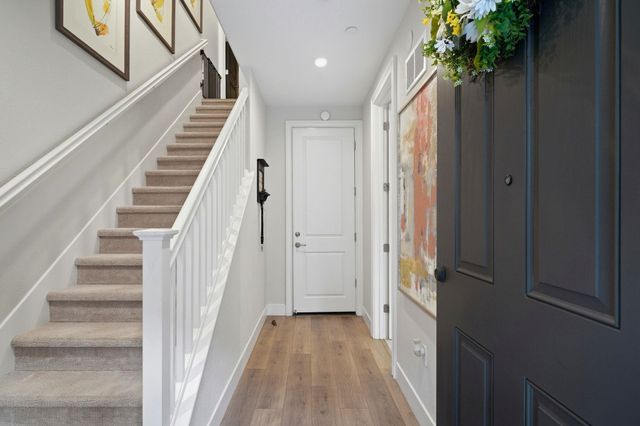 1718 Pedrozzi Cmn, Livermore, CA 94551