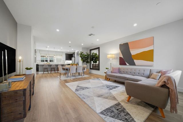 1718 Pedrozzi Cmn, Livermore, CA 94551