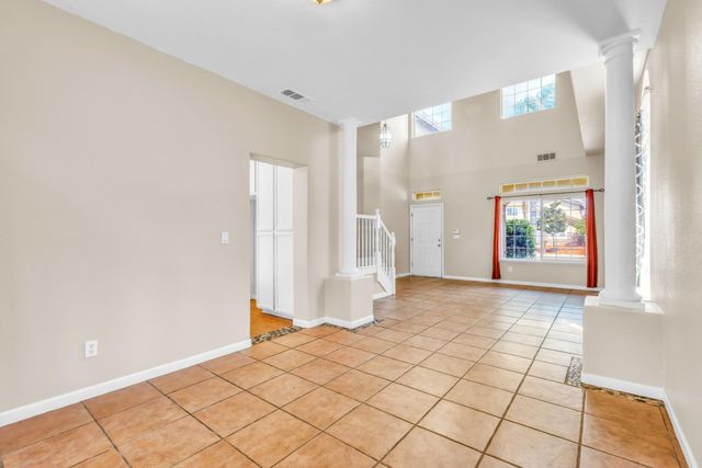 2814 Etcheverry Dr, Stockton, CA 95212