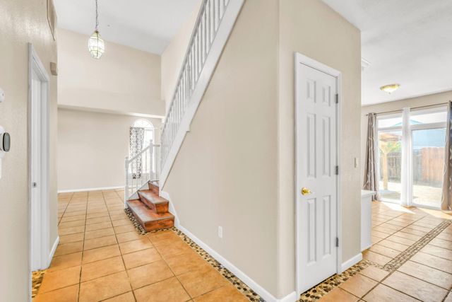 2814 Etcheverry Dr, Stockton, CA 95212