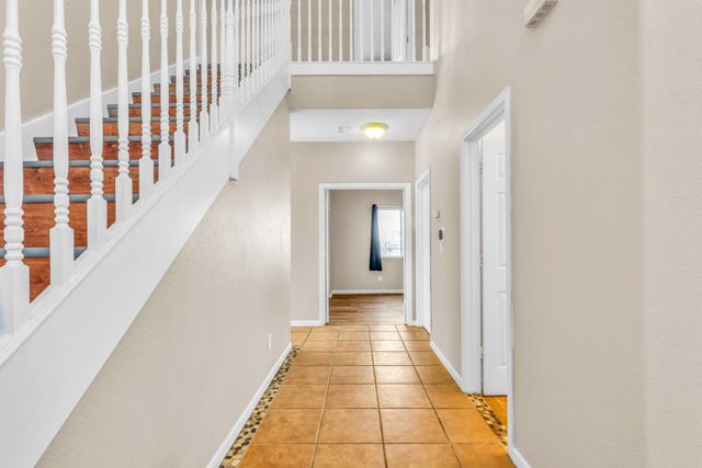 2814 Etcheverry Dr, Stockton, CA 95212