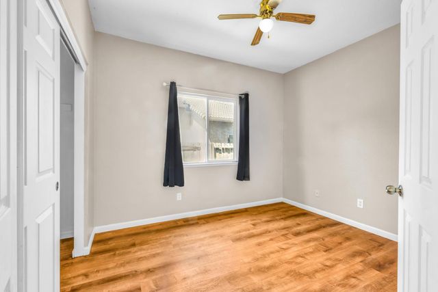 2814 Etcheverry Dr, Stockton, CA 95212