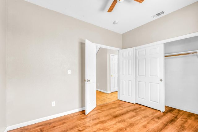 2814 Etcheverry Dr, Stockton, CA 95212