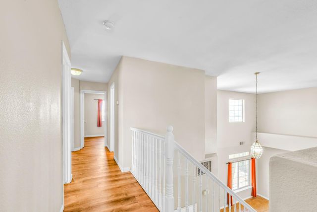 2814 Etcheverry Dr, Stockton, CA 95212
