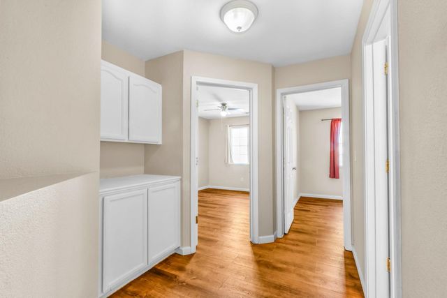2814 Etcheverry Dr, Stockton, CA 95212
