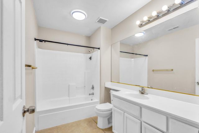 2814 Etcheverry Dr, Stockton, CA 95212
