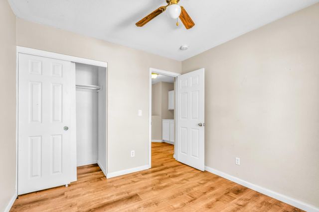 2814 Etcheverry Dr, Stockton, CA 95212