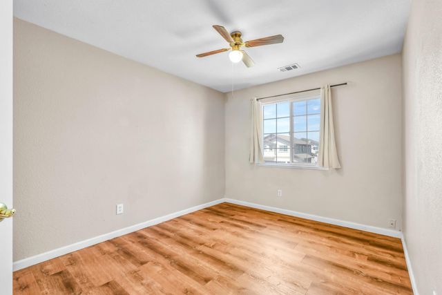 2814 Etcheverry Dr, Stockton, CA 95212