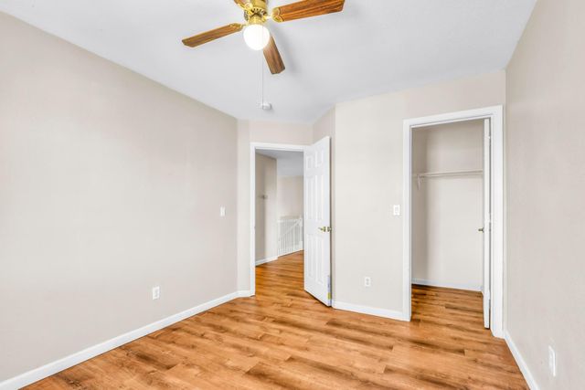2814 Etcheverry Dr, Stockton, CA 95212