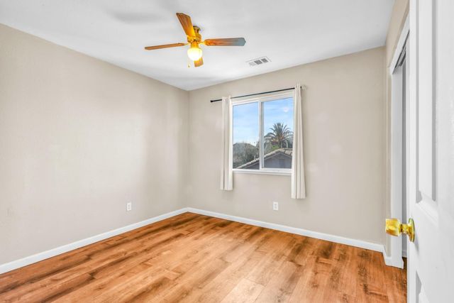 2814 Etcheverry Dr, Stockton, CA 95212