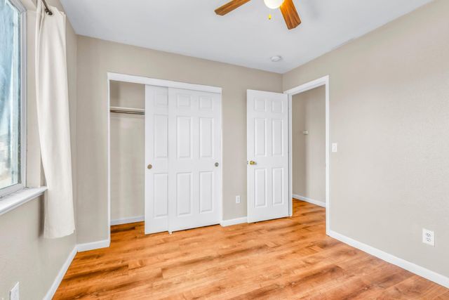 2814 Etcheverry Dr, Stockton, CA 95212
