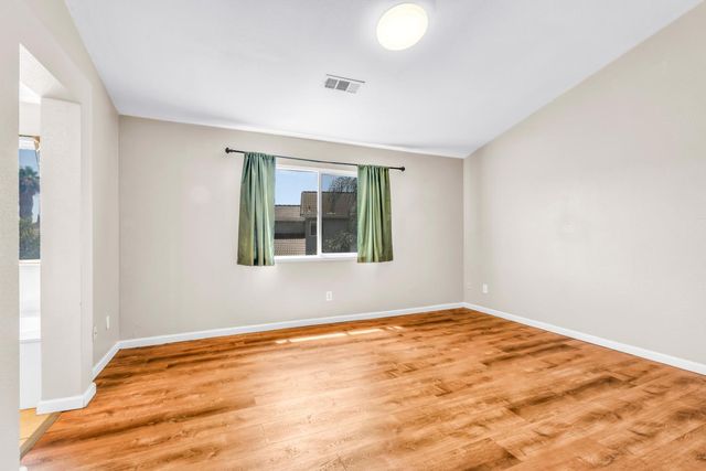 2814 Etcheverry Dr, Stockton, CA 95212