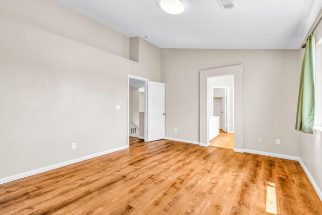 2814 Etcheverry Dr, Stockton, CA 95212