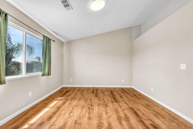 2814 Etcheverry Dr, Stockton, CA 95212