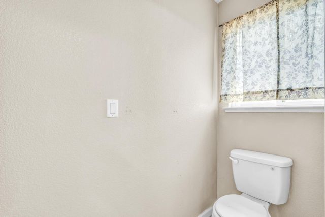 2814 Etcheverry Dr, Stockton, CA 95212