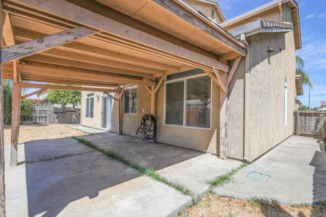 2814 Etcheverry Dr, Stockton, CA 95212