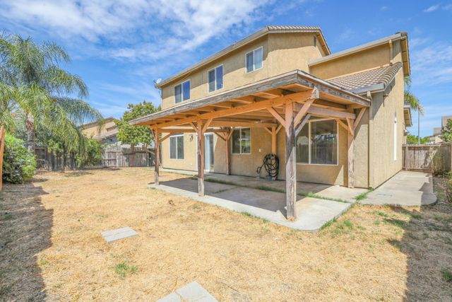 2814 Etcheverry Dr, Stockton, CA 95212