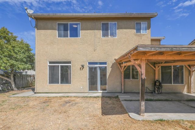 2814 Etcheverry Dr, Stockton, CA 95212
