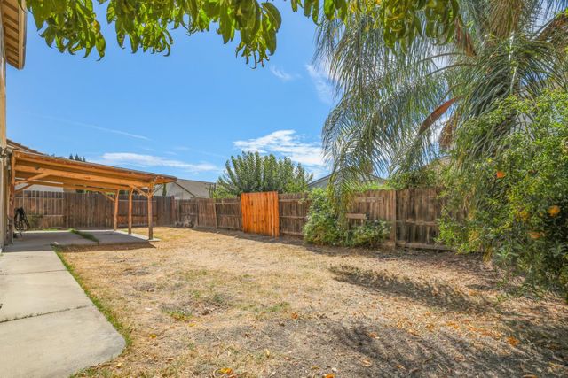 2814 Etcheverry Dr, Stockton, CA 95212