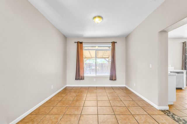 2814 Etcheverry Dr, Stockton, CA 95212