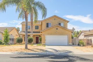 2814 Etcheverry Dr, Stockton, CA 95212