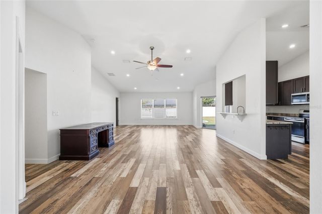 3805 SW 115TH STREET, Ocala, FL 34476