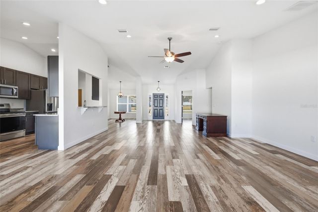 3805 SW 115TH STREET, Ocala, FL 34476