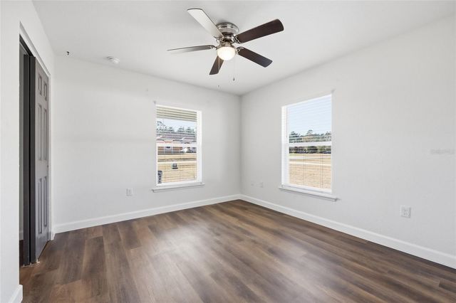 3805 SW 115TH STREET, Ocala, FL 34476