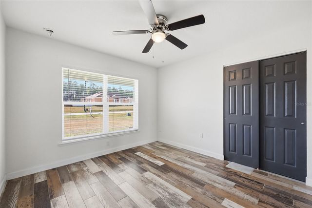 3805 SW 115TH STREET, Ocala, FL 34476