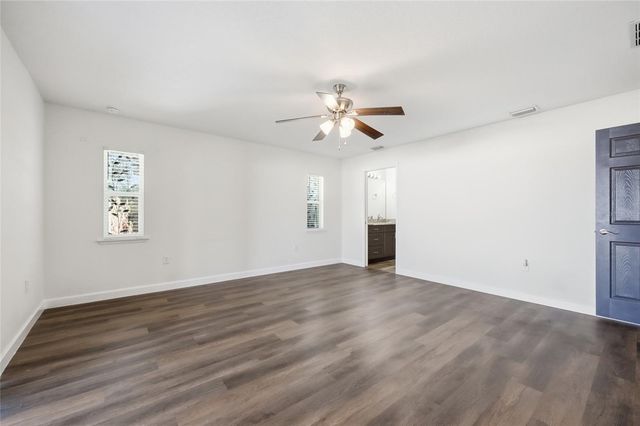 3805 SW 115TH STREET, Ocala, FL 34476