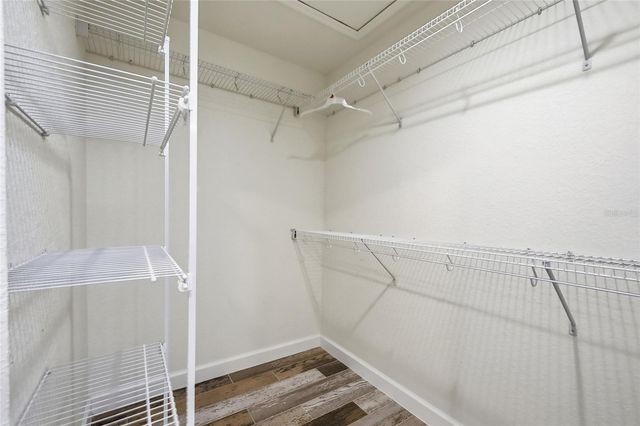 3805 SW 115TH STREET, Ocala, FL 34476