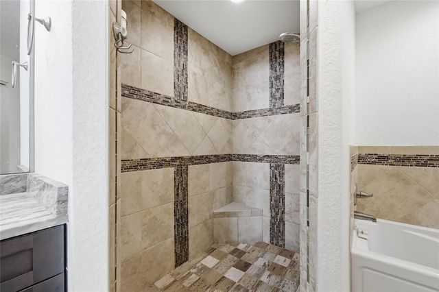 3805 SW 115TH STREET, Ocala, FL 34476