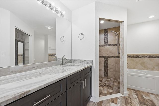 3805 SW 115TH STREET, Ocala, FL 34476