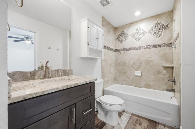 3805 SW 115TH STREET, Ocala, FL 34476