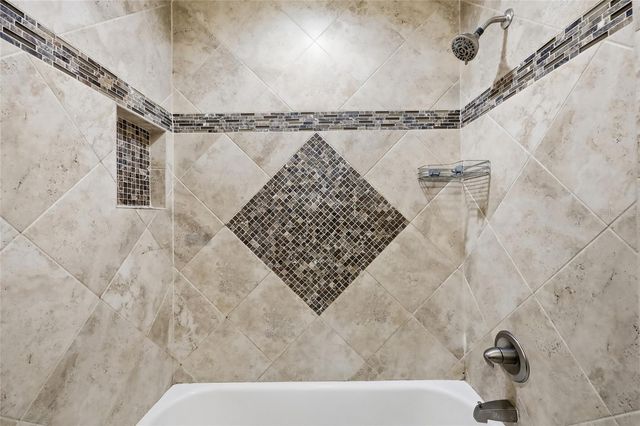 3805 SW 115TH STREET, Ocala, FL 34476