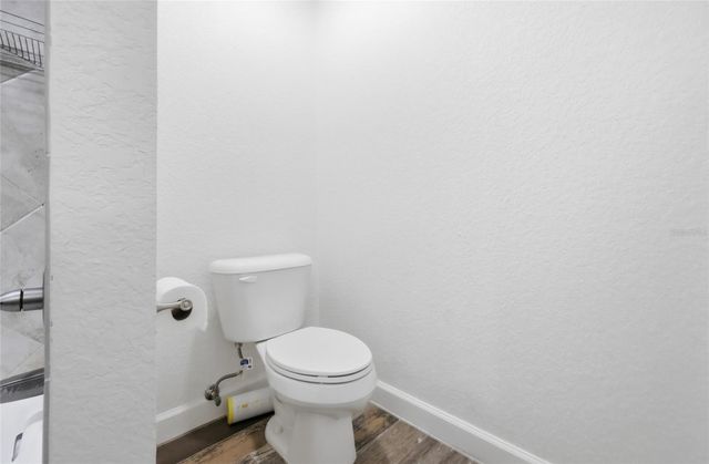 3805 SW 115TH STREET, Ocala, FL 34476