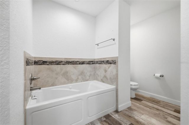 3805 SW 115TH STREET, Ocala, FL 34476