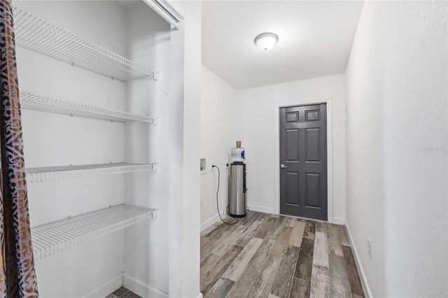 3805 SW 115TH STREET, Ocala, FL 34476