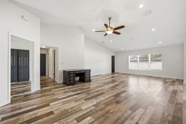 3805 SW 115TH STREET, Ocala, FL 34476