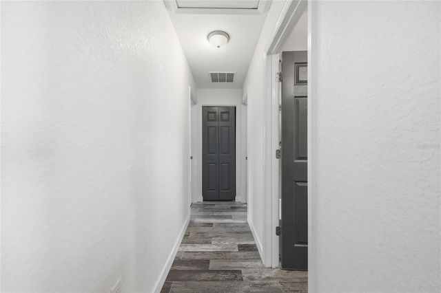 3805 SW 115TH STREET, Ocala, FL 34476