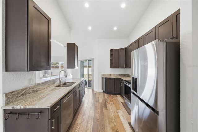 3805 SW 115TH STREET, Ocala, FL 34476