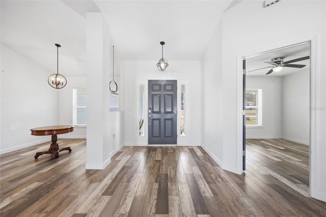 3805 SW 115TH STREET, Ocala, FL 34476