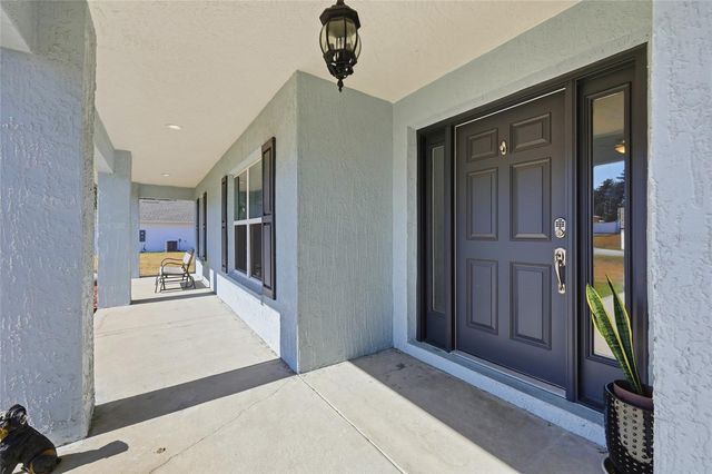 3805 SW 115TH STREET, Ocala, FL 34476