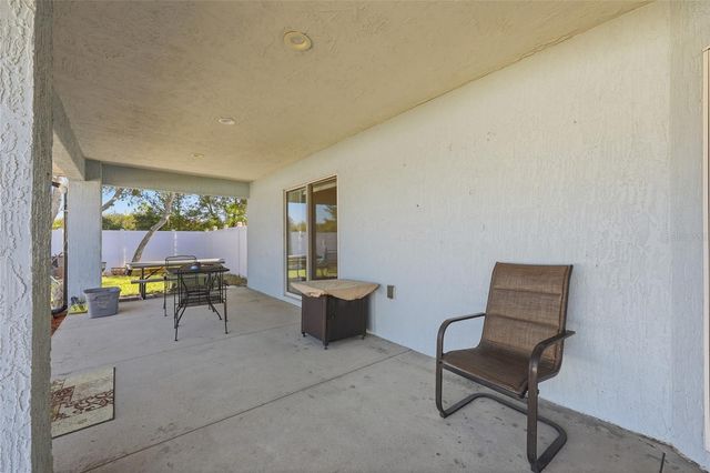 3805 SW 115TH STREET, Ocala, FL 34476