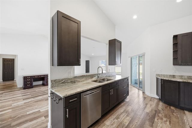 3805 SW 115TH STREET, Ocala, FL 34476