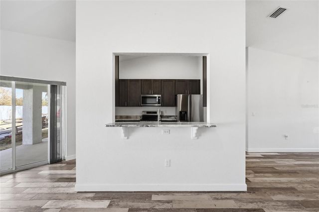 3805 SW 115TH STREET, Ocala, FL 34476