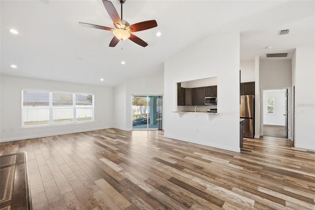 3805 SW 115TH STREET, Ocala, FL 34476