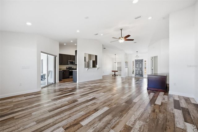 3805 SW 115TH STREET, Ocala, FL 34476