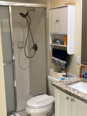 2824 Rio Claro Drive N, Wellington, FL 33414