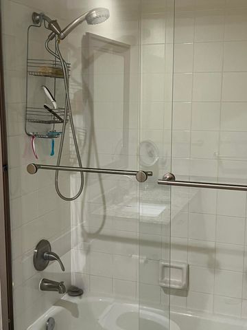 2824 Rio Claro Drive N, Wellington, FL 33414